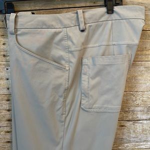Lululemon ABC Pant